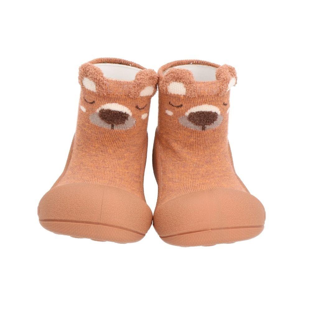 Capivara Brown - ATTIPAS