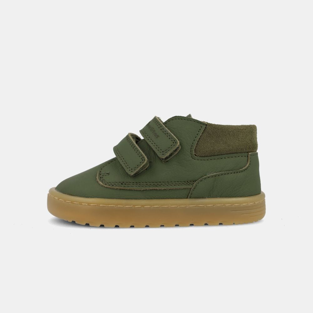 Bota LIMA Liquen - BLANDITOS BY CRIOS