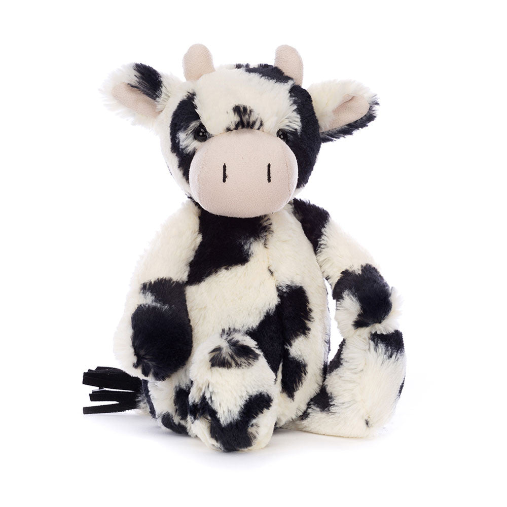 Bashful Calf - JellyCat