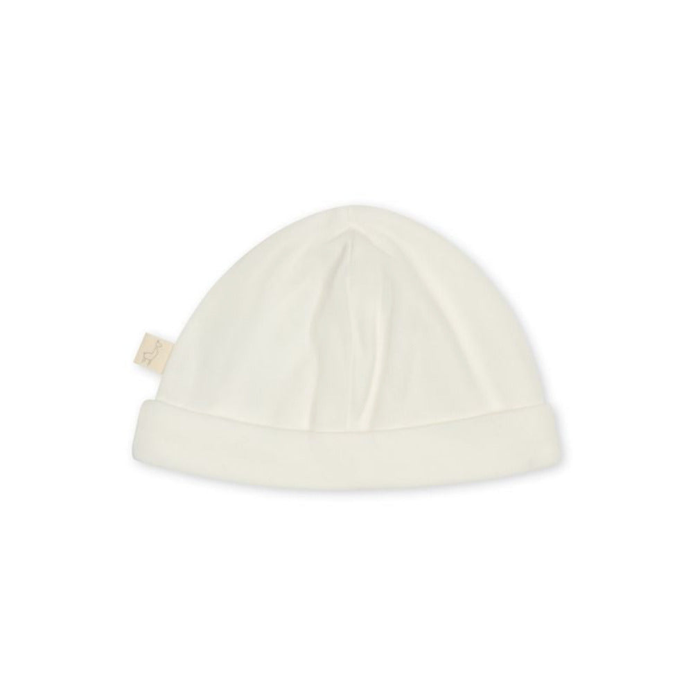 Gorro maternidade - Baby Gi