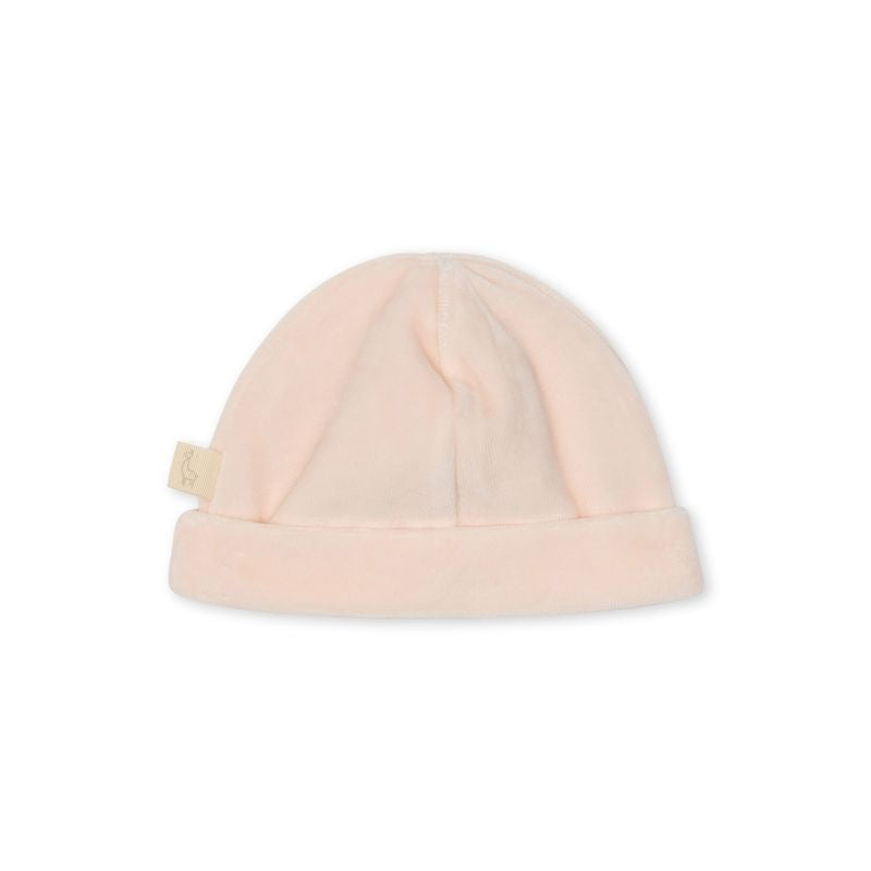Gorro maternidade - Baby Gi