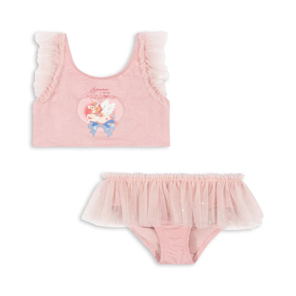 Bikini AMANDINE - Konges Slojd