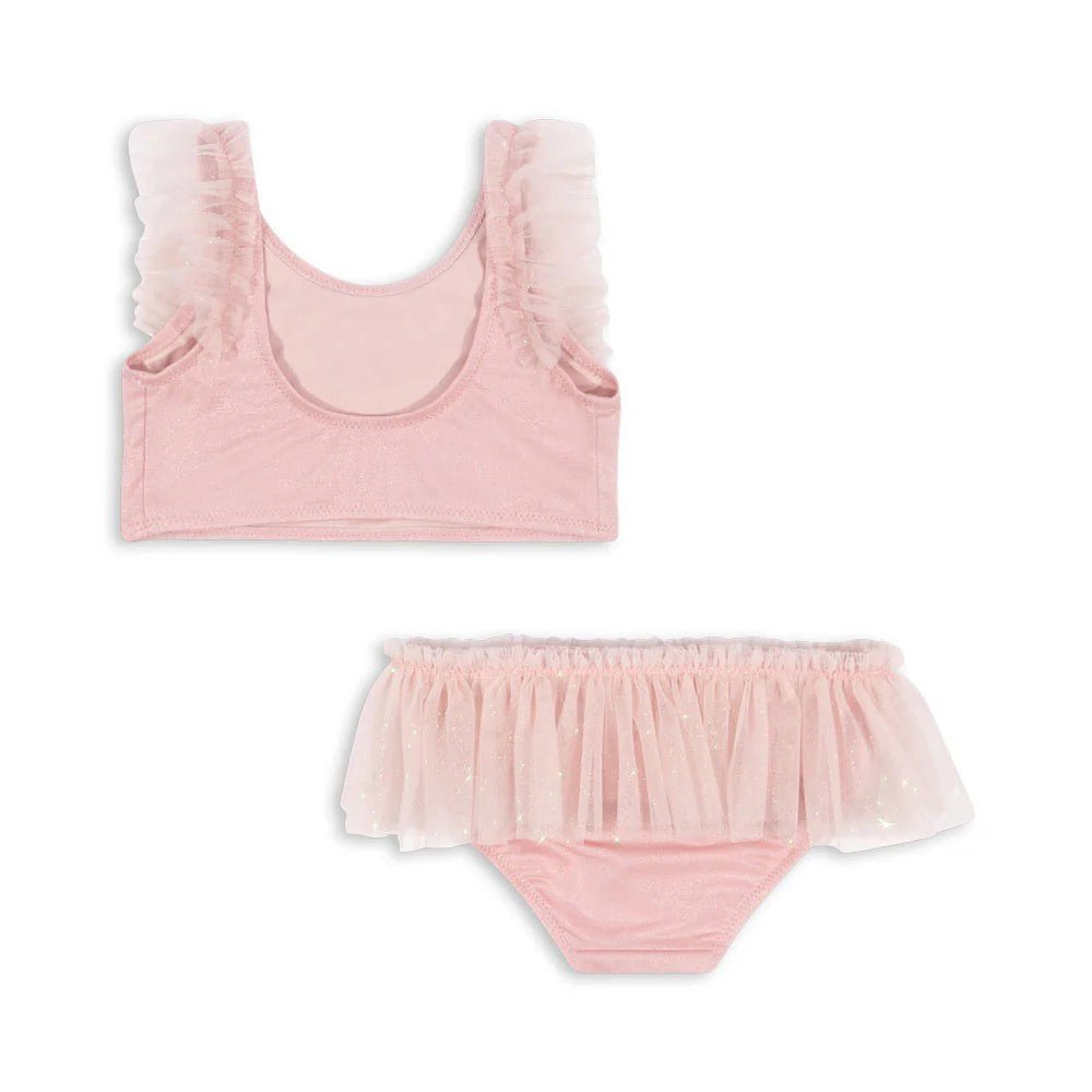 Bikini AMANDINE - Konges Slojd