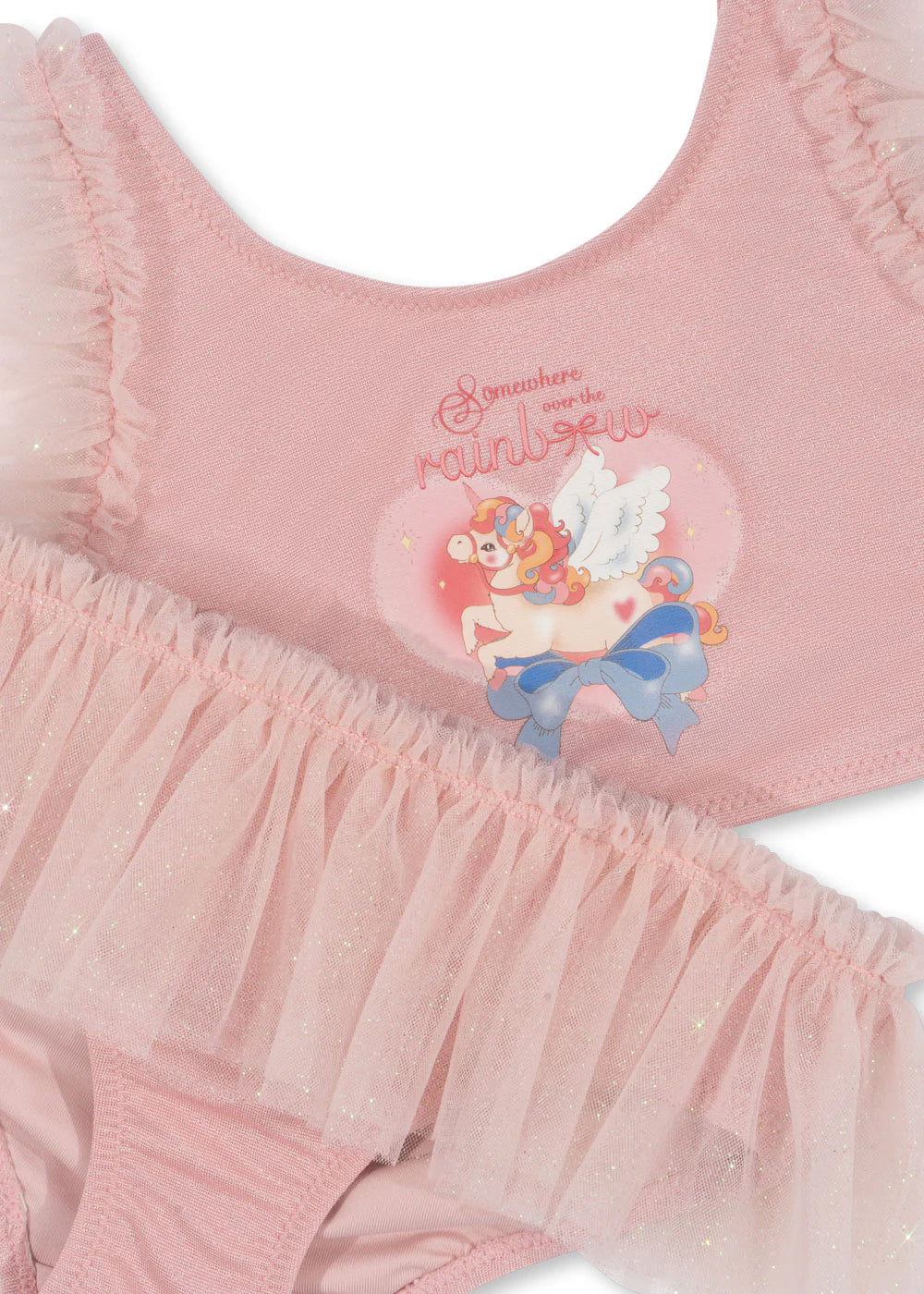 Bikini AMANDINE - Konges Slojd