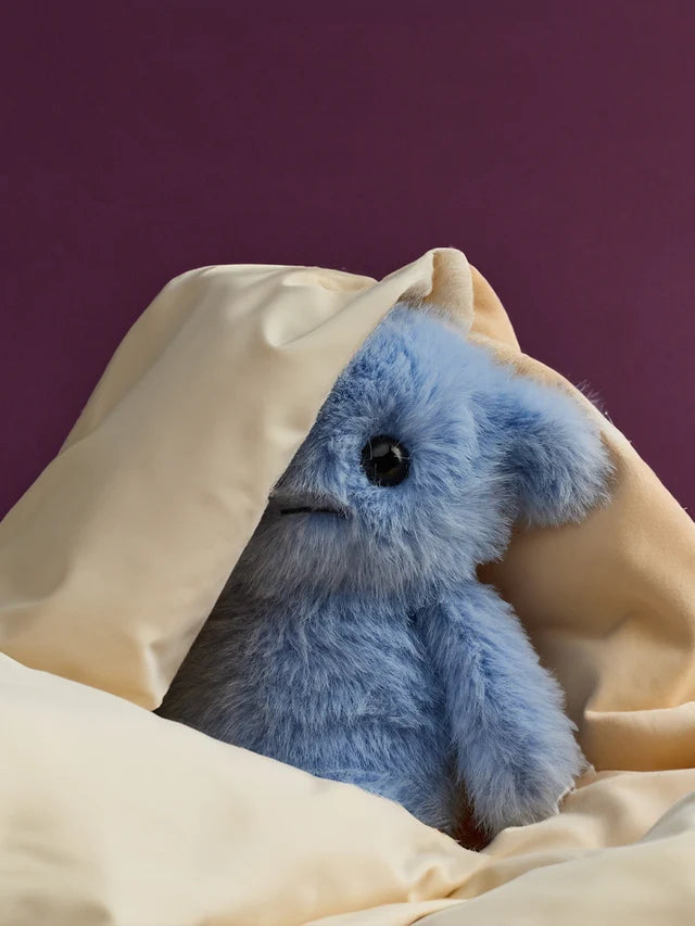 Bluemoo - BON TON TOYS
