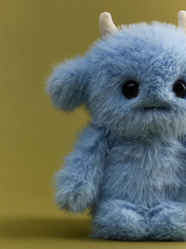 Bluemoo - BON TON TOYS