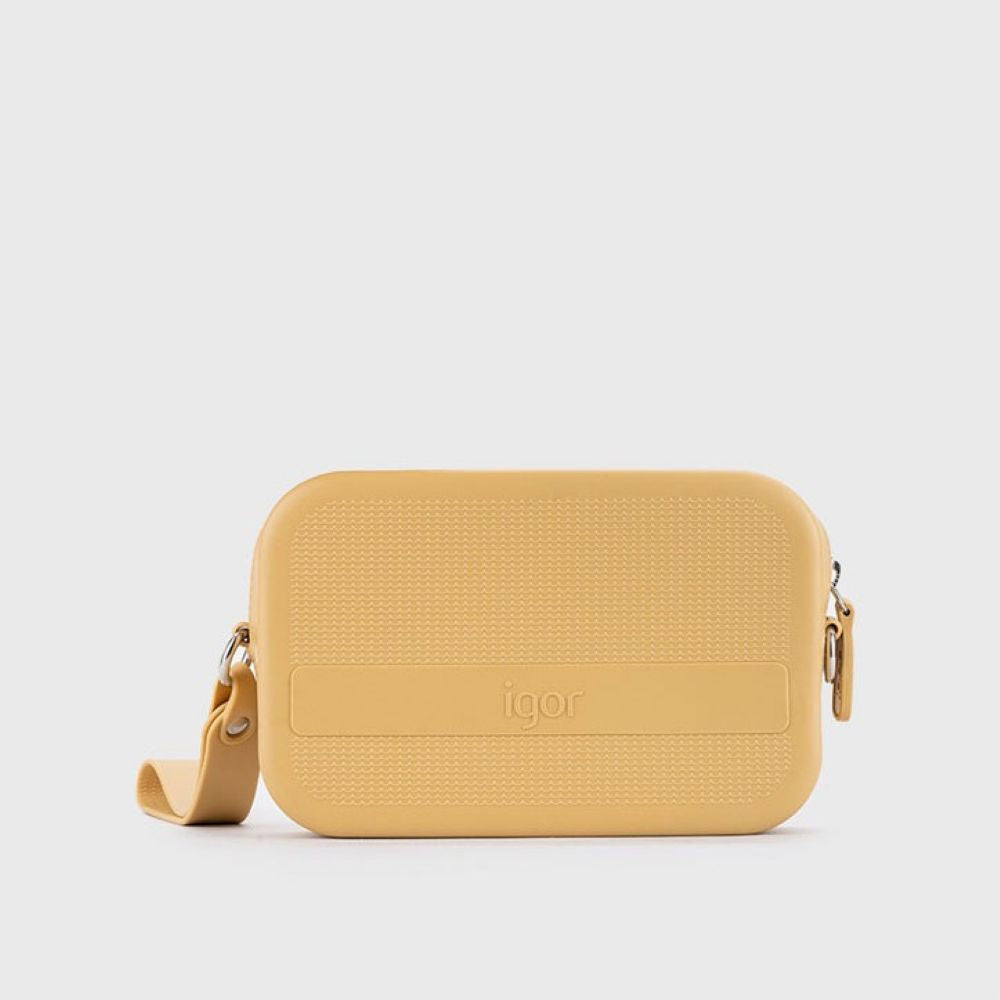 Bolsa ANE Dijon - IGOR