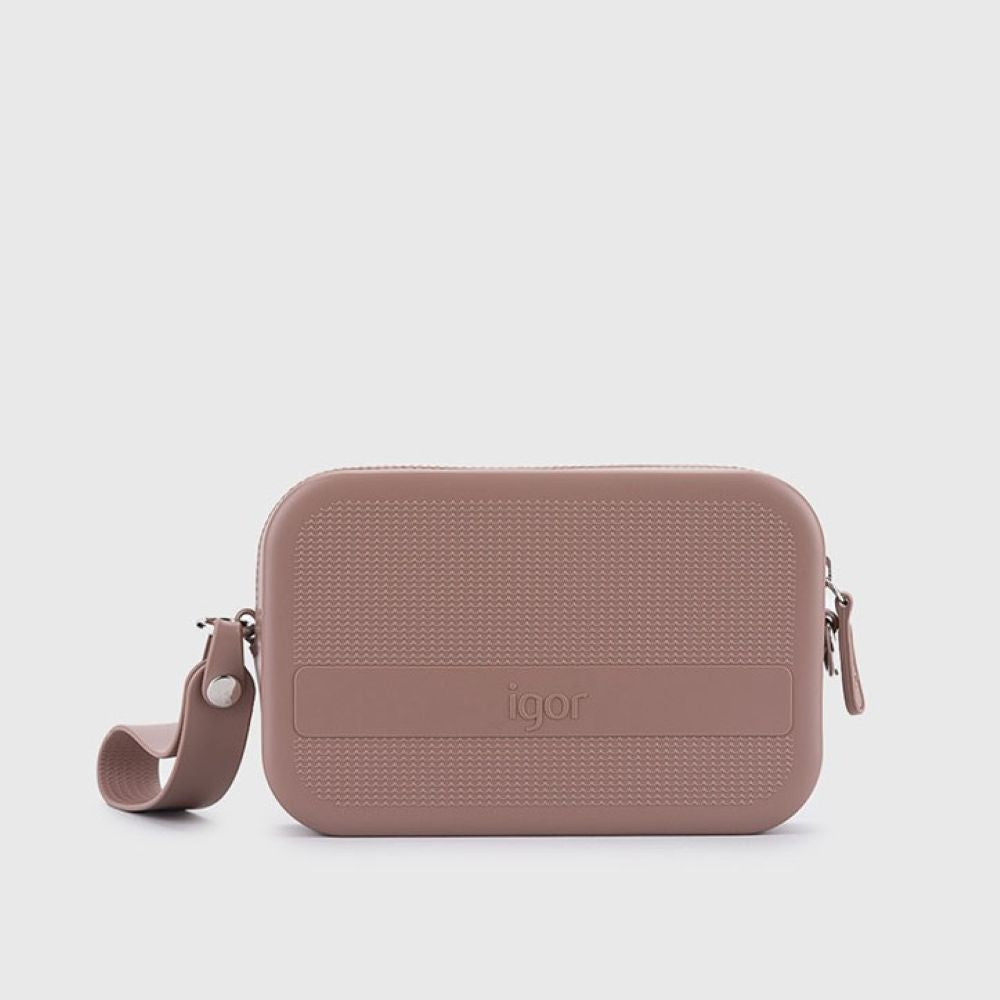 Bolsa ANE Rosa - IGOR