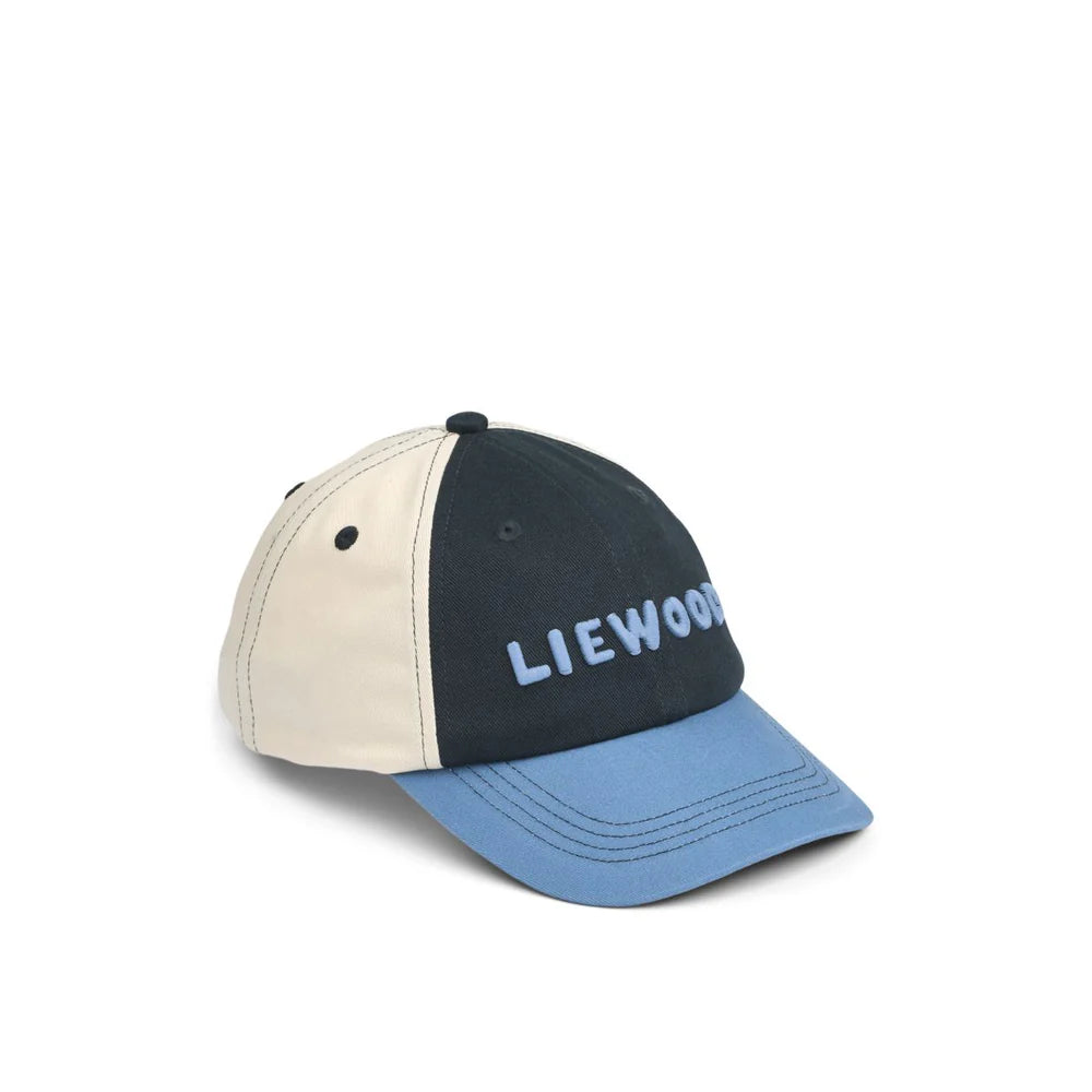 Boné DANNY - LIEWOOD