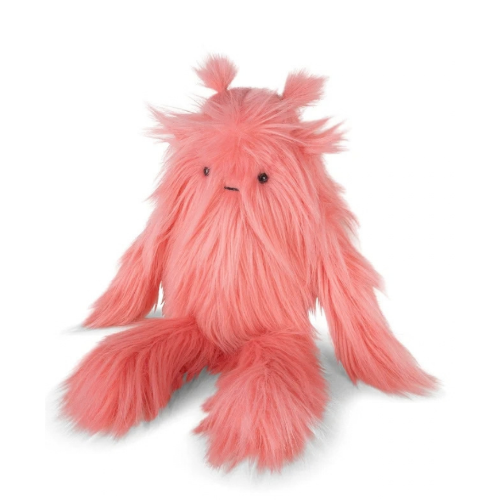 Tutti - BON TON TOYS