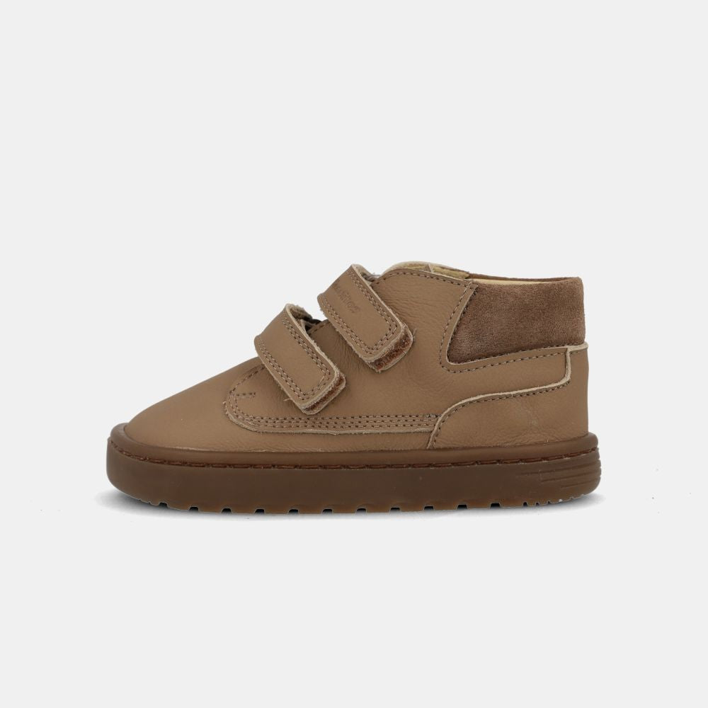 Bota LIMA Vison - BLANDITOS BY CRIOS