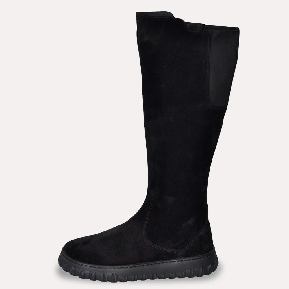Bota SENA Dark - MUM BEREFOOT