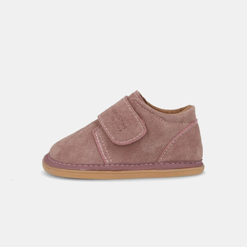 Botim NEON Rosa - BLANDITOS BY CRIOS