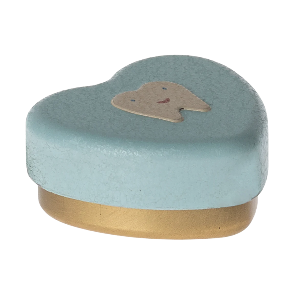 Mini caixa de dentes - Maileg