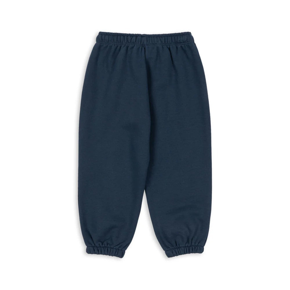 Fato de treino - Konges Slojd