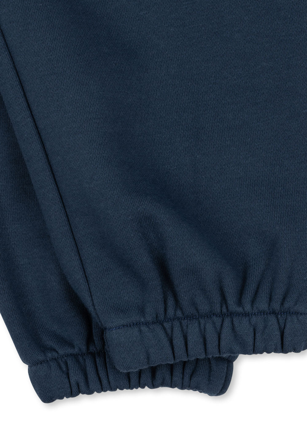 Fato de treino - Konges Slojd