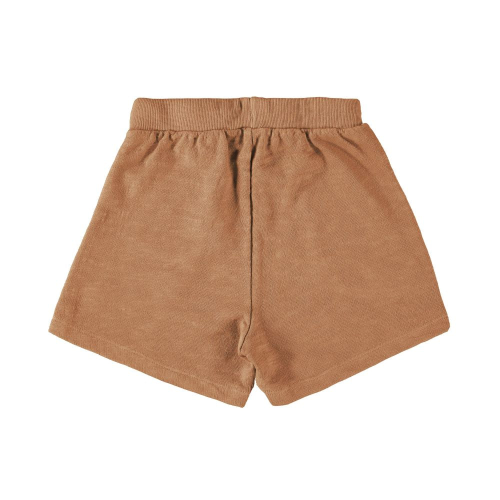 Calção CINNAMON - Babyclic