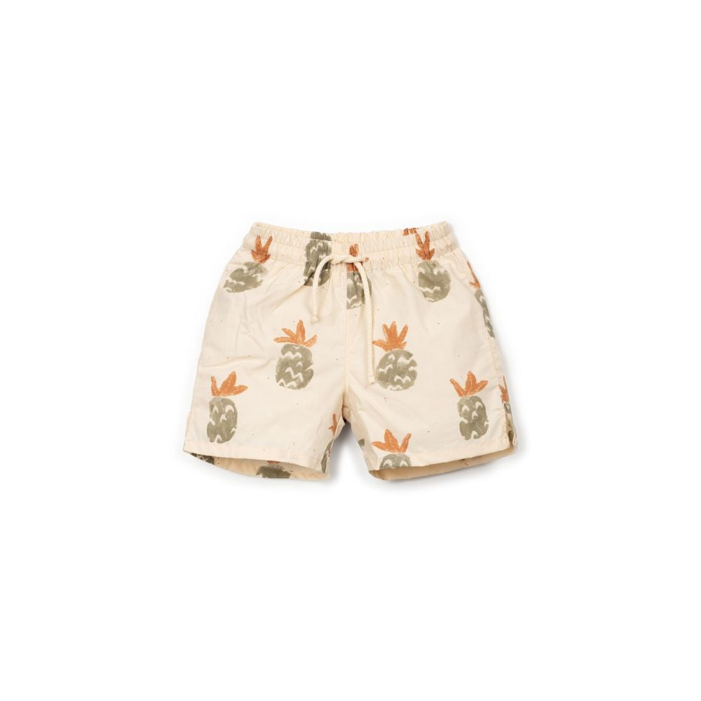 Calção de banho - Play Up