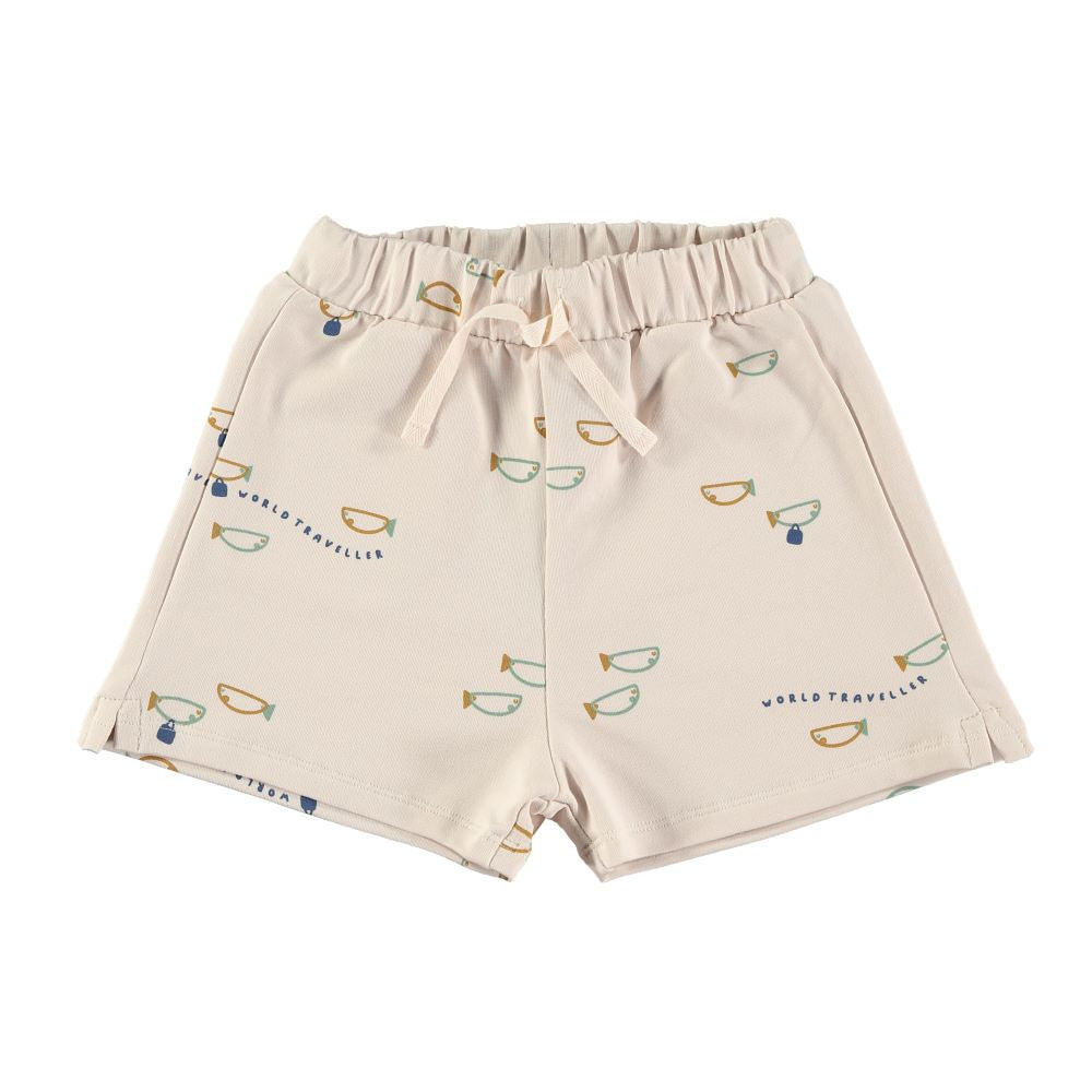 Calão SEA - Babyclic