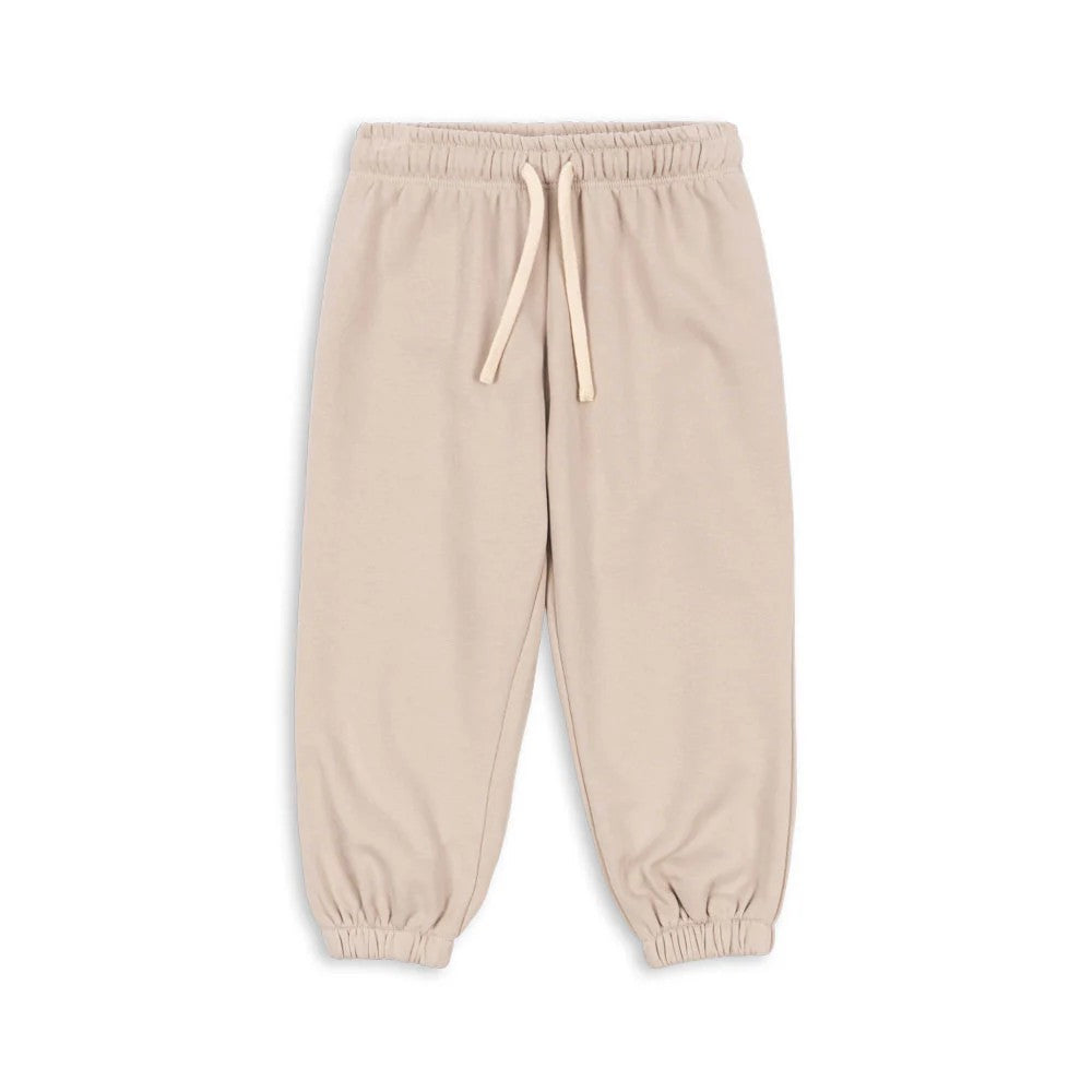 Calças de fato de treino LOU - Konges Slojd