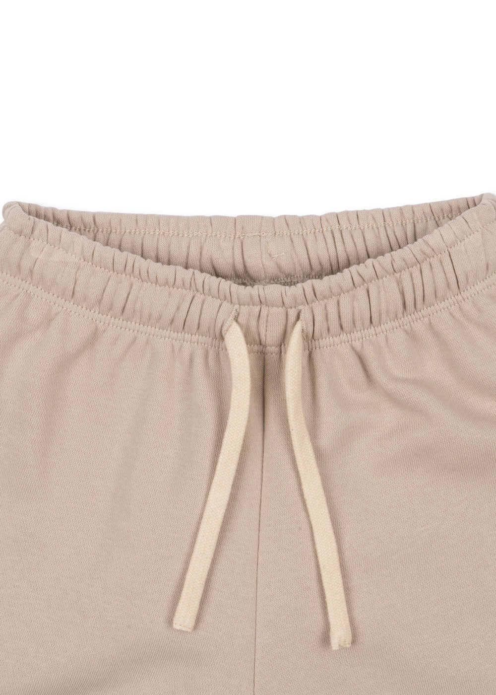 Calças de fato de treino LOU - Konges Slojd