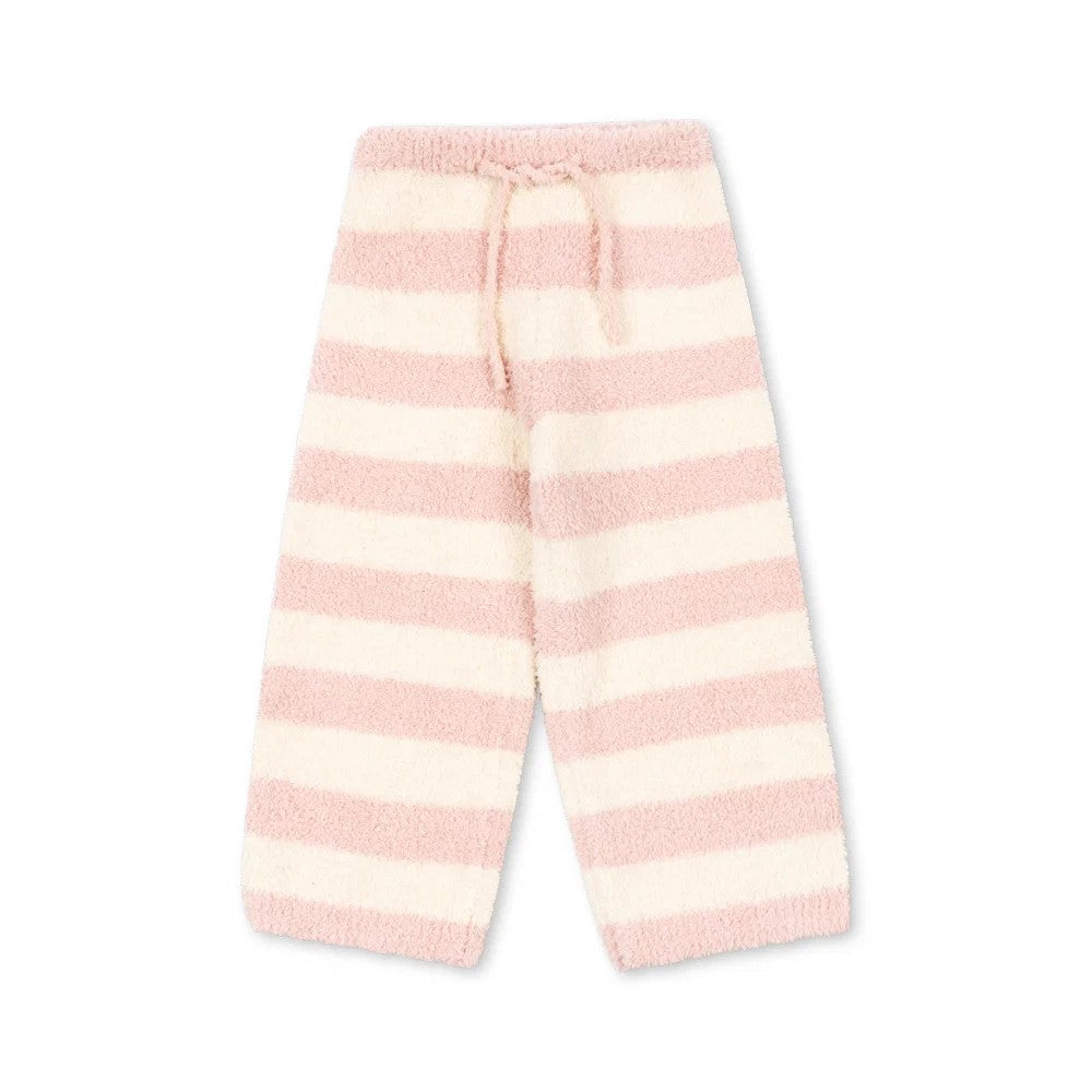 Conjunto SOFTY - KONGES SLOJD