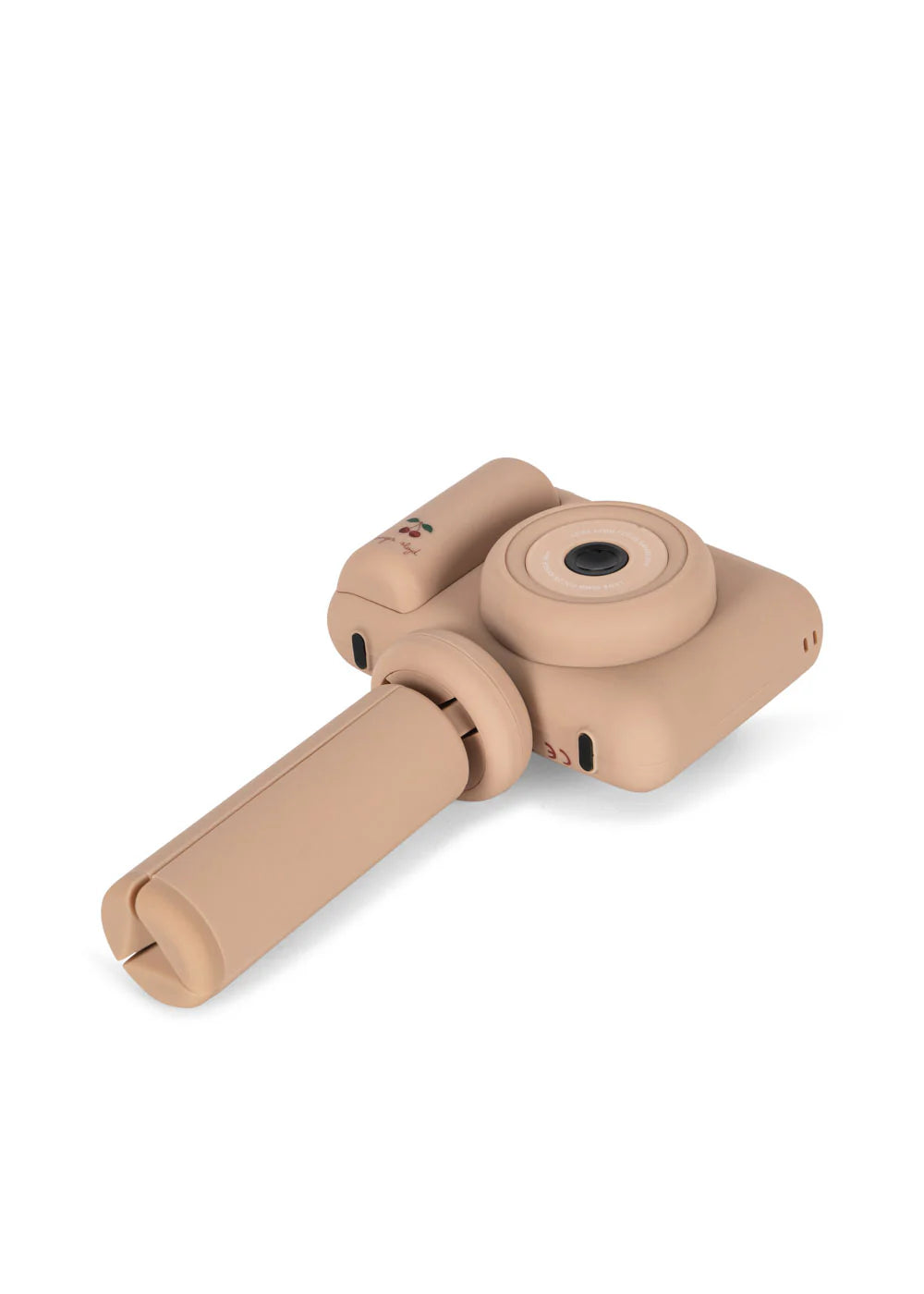 Câmara digital CHERRY - Konges Slojd