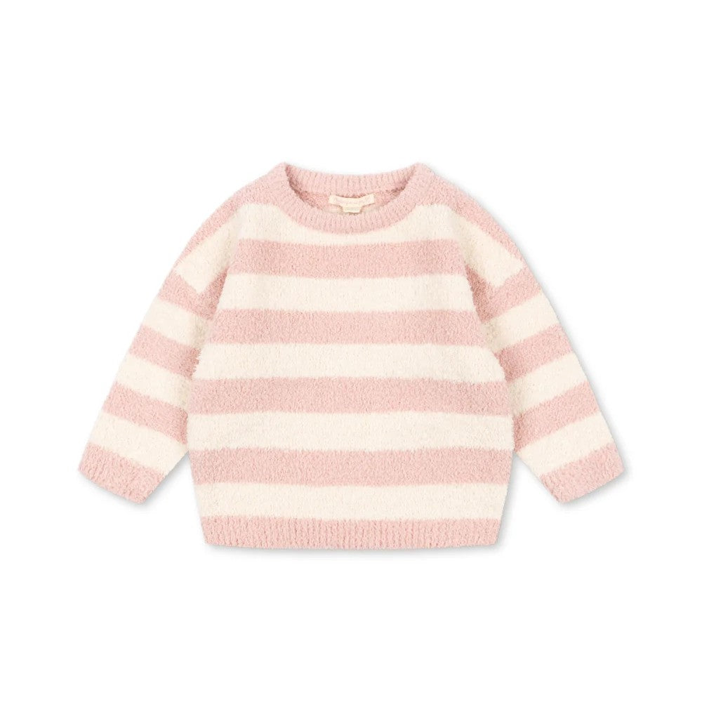 Conjunto SOFTY - KONGES SLOJD