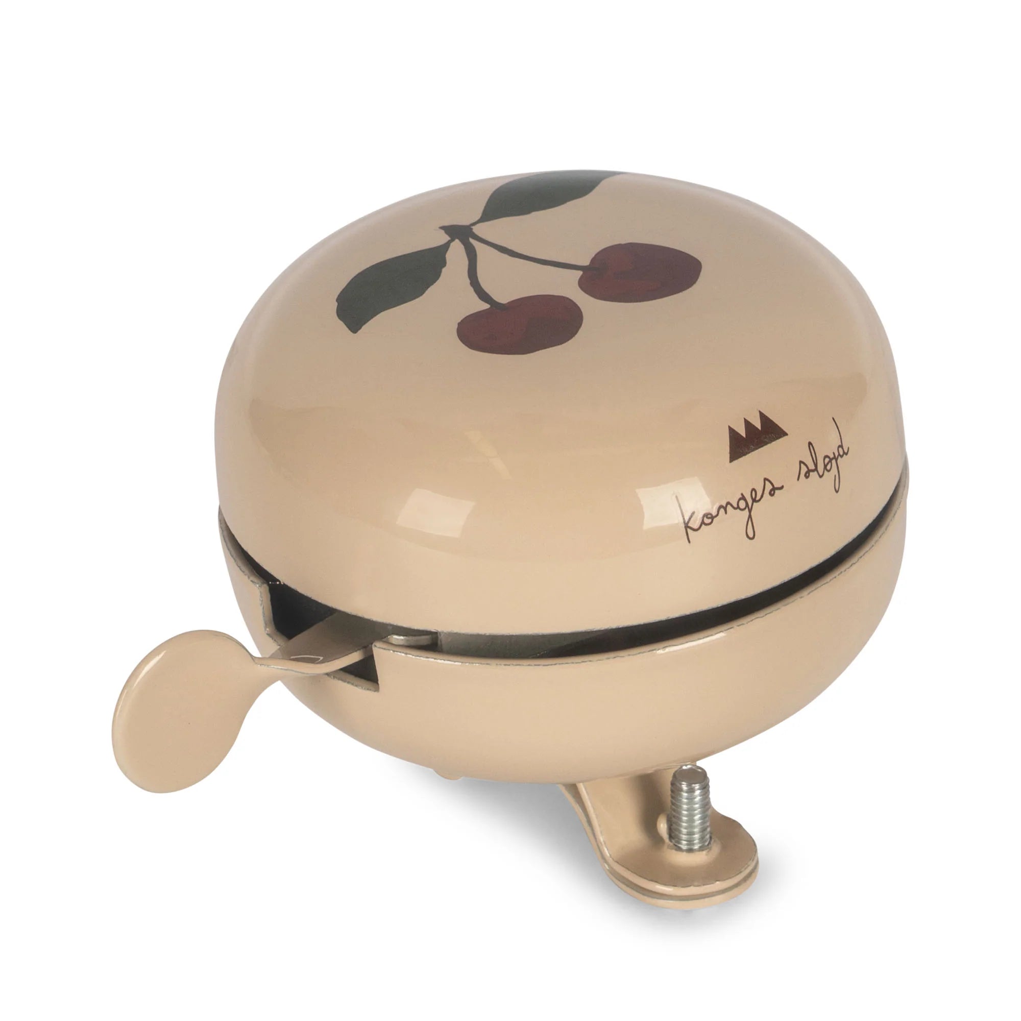 Campainha para bicicletas - Konges Slojd