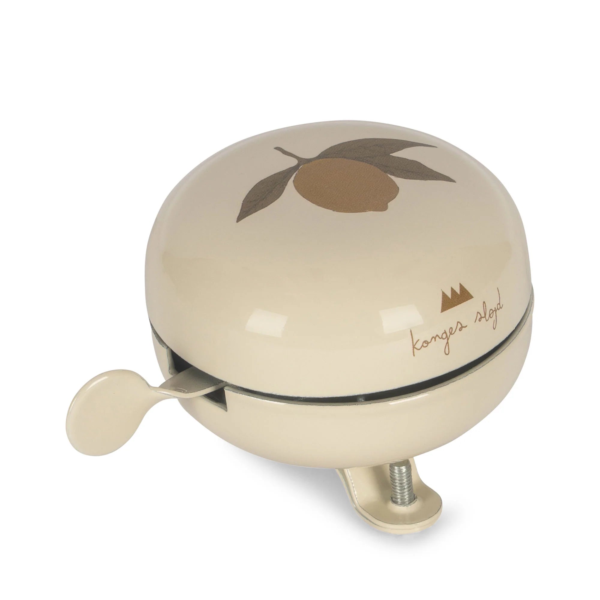 Campainha para bicicletas - Konges Slojd