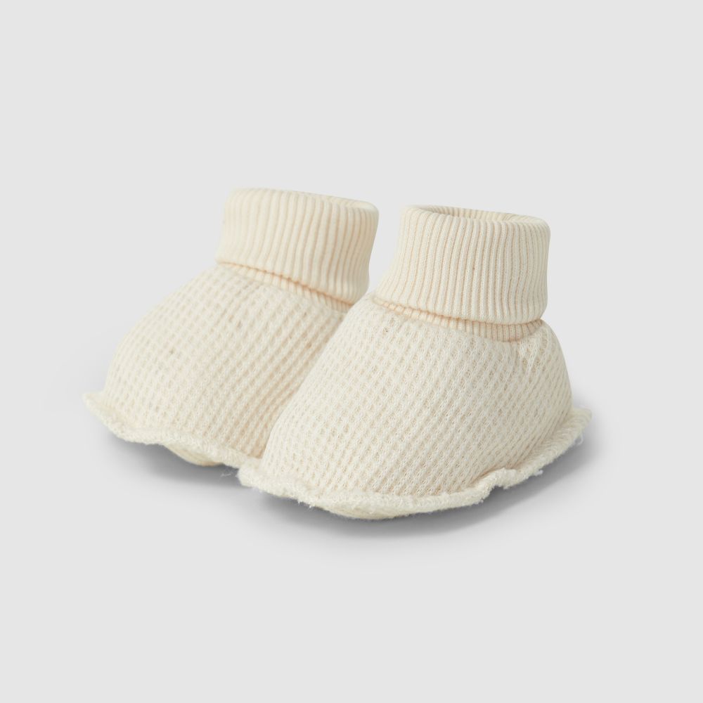 Acessórios recém nascido - Snug