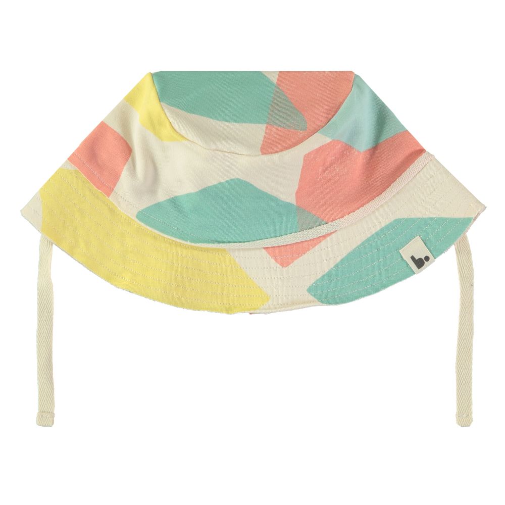 Chapéu MARCHÉ - Babyclic