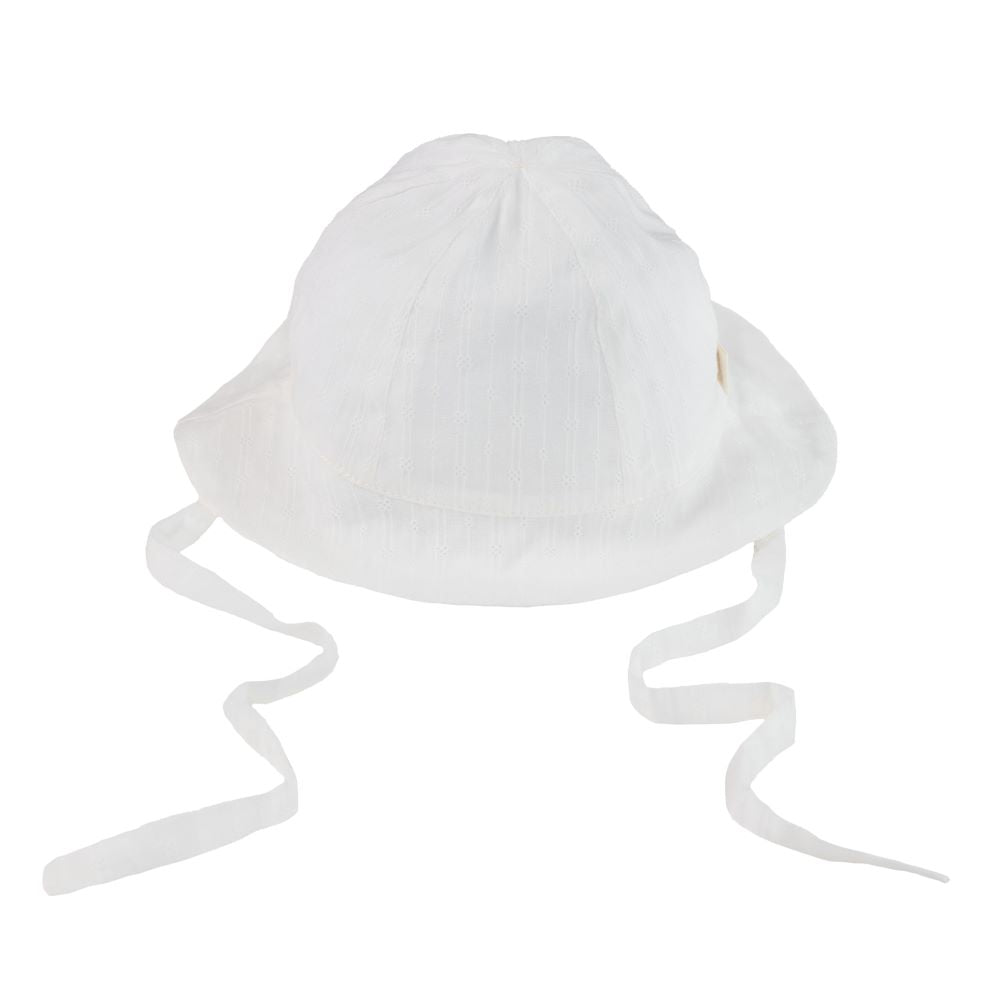 CHAPÉU PURE - Baby Gi