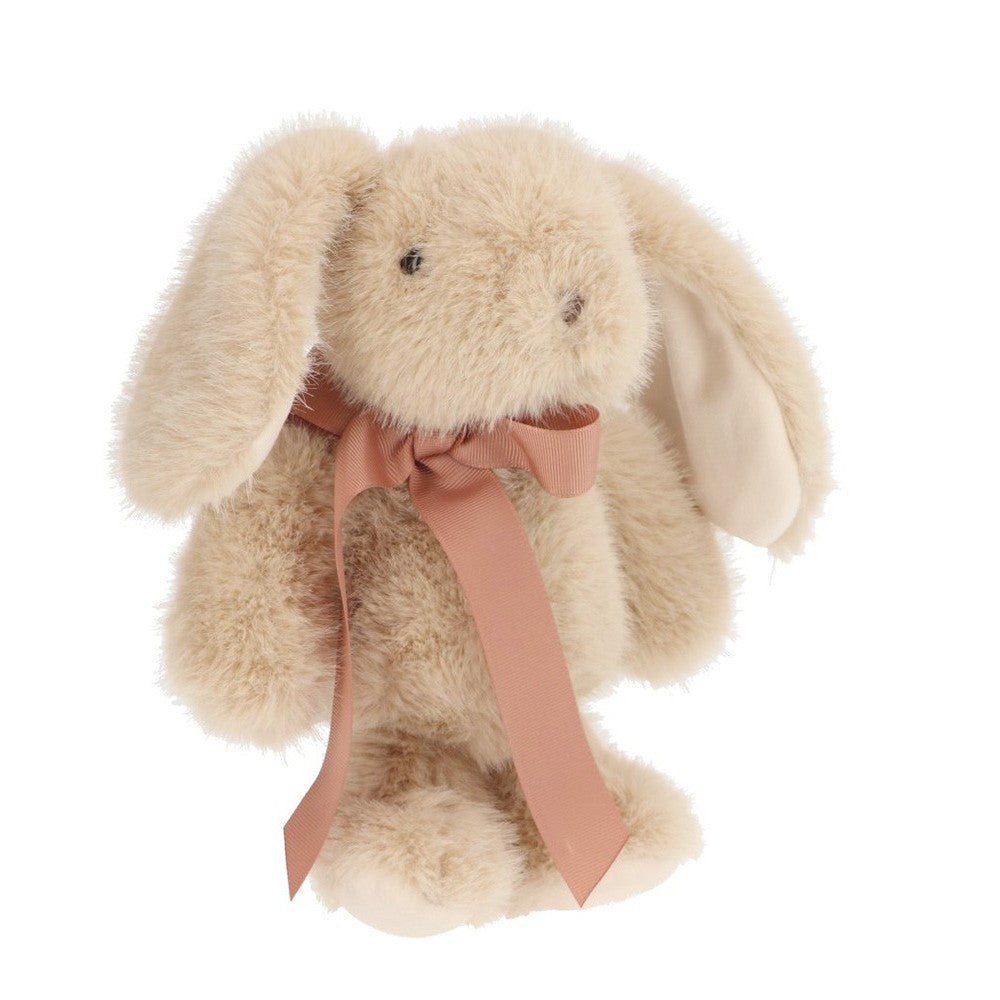 Peluche LIttle Bunny - Monneka