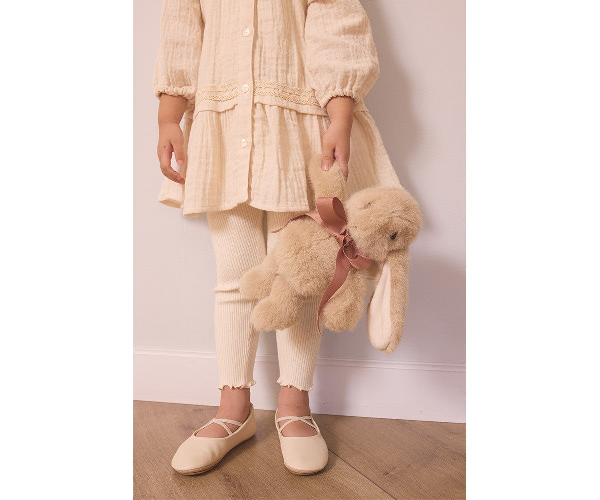 Peluche LIttle Bunny - Monneka