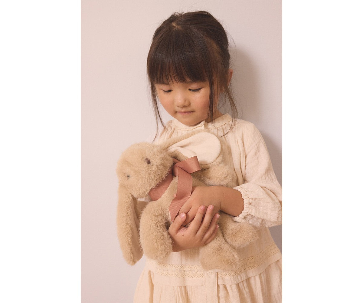 Peluche LIttle Bunny - Monneka
