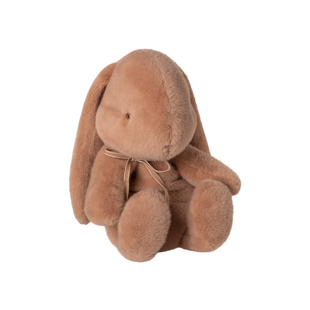 Bunny plush, Medium - Maileg