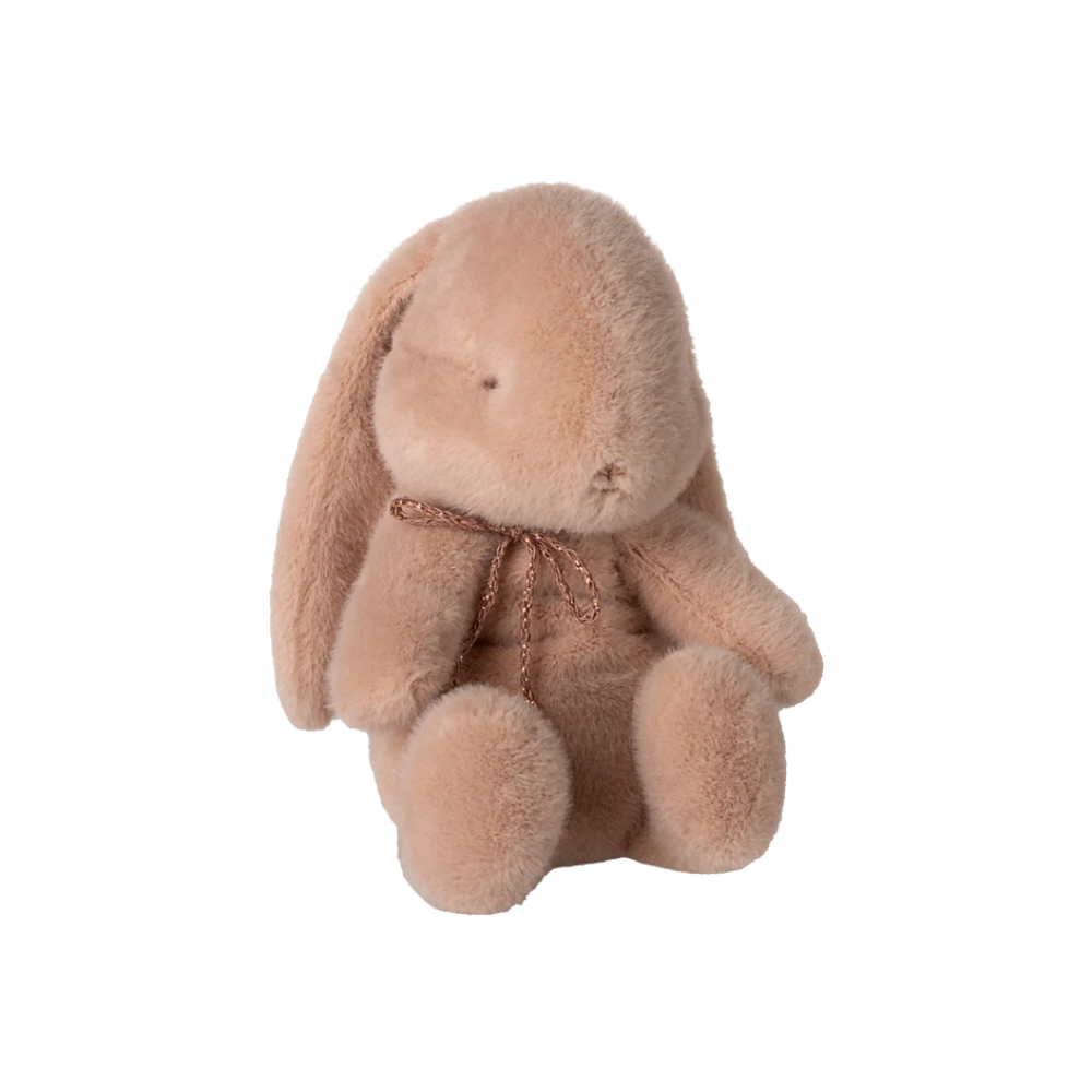 Bunny plush, Small - Maileg