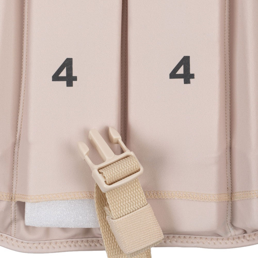 Colete flutuante MATEO - Konges Slojd