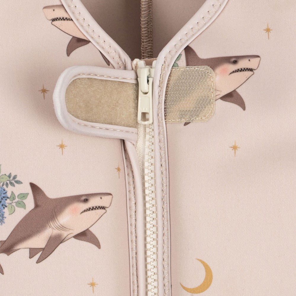 Colete flutuante MATEO - Konges Slojd