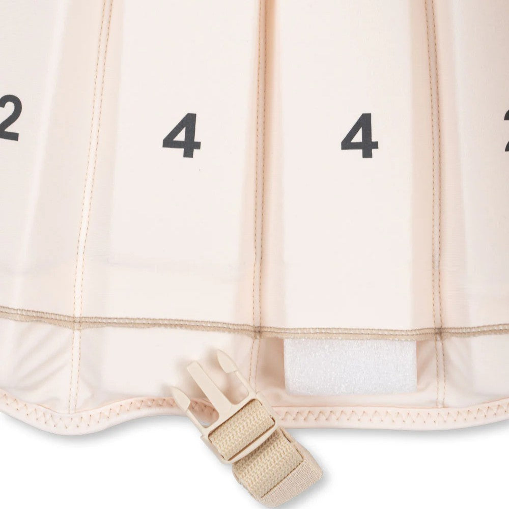 Colete natação SAILOR - Konges Slojd