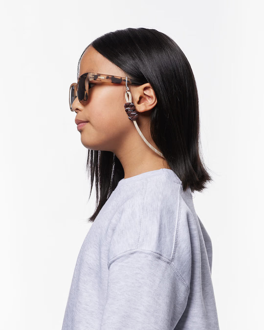 NEW Óculos de sol #ROAD Kids 7-11 Anos - IZIPIZI