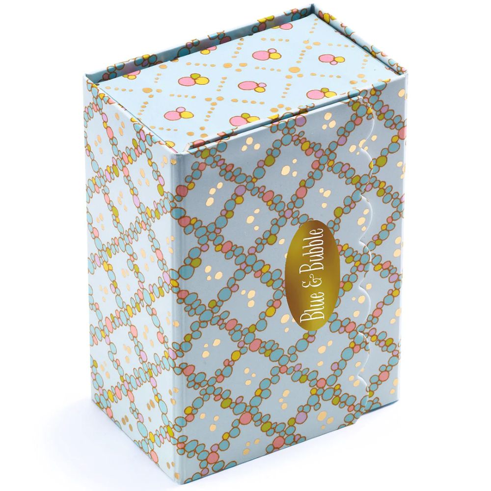 Quarto Miniatura TINYLY - Djeco