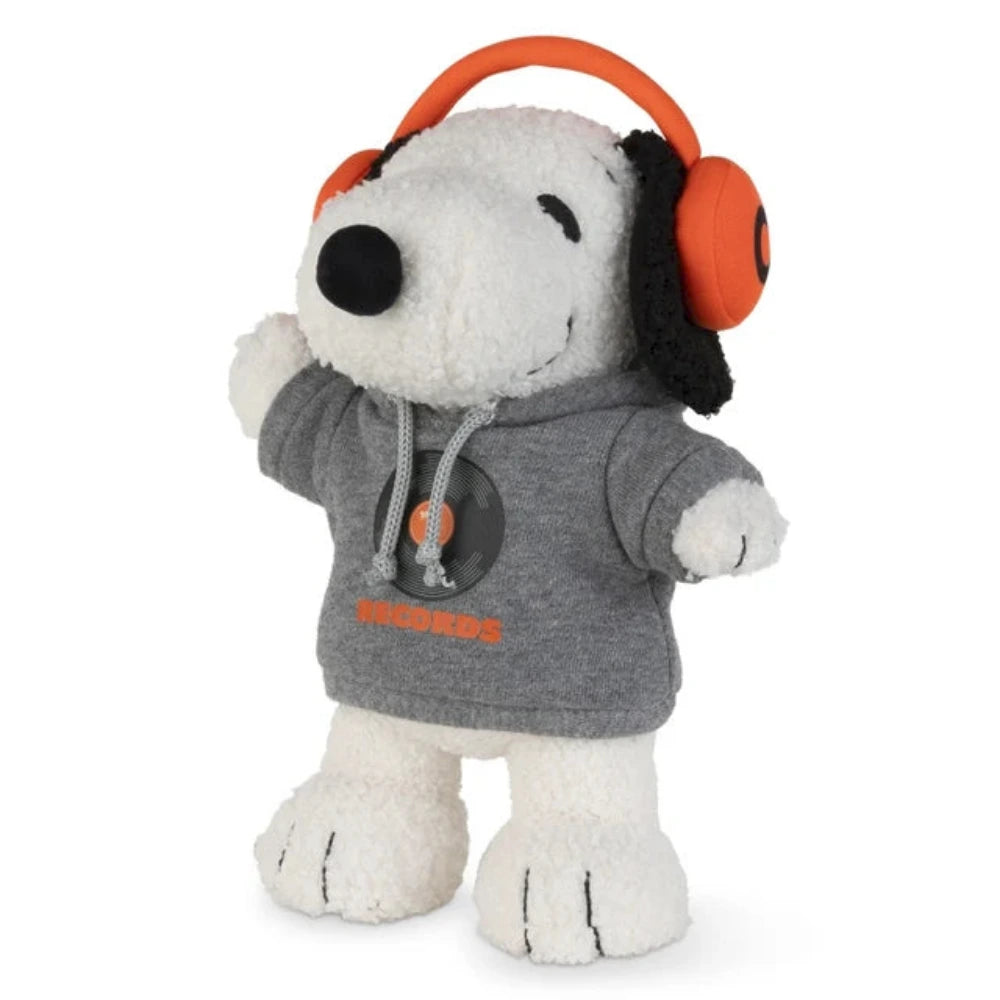 DJ Snoopy - BON TON TOYS