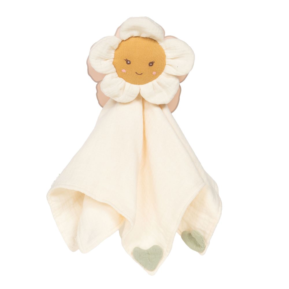 Doudou FLOR - Amadeus Les Petits