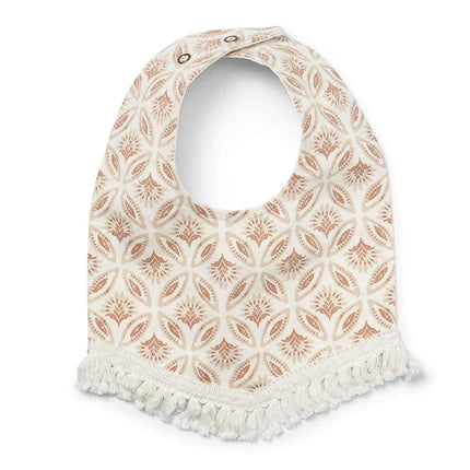 Gola Impermeável - Elodie Details