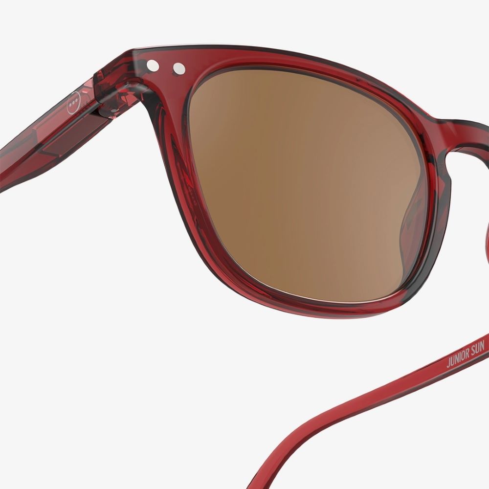 Óculos de Sol #e RED TAPE Júnior 5-10 Anos - IZIPIZI