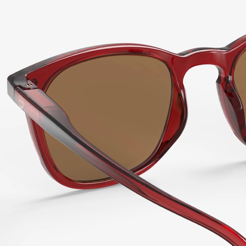 Óculos de Sol #e RED TAPE Júnior 5-10 Anos - IZIPIZI