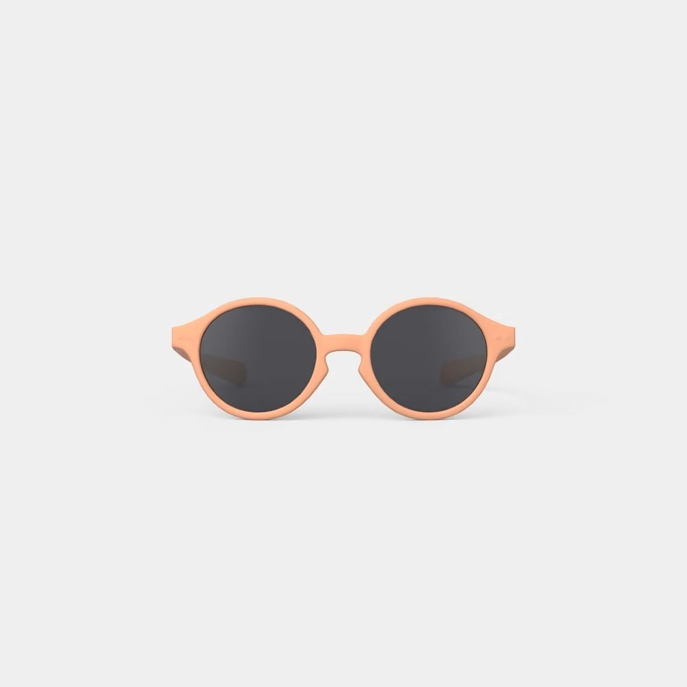 NEW - Óculos de Sol #D Kids 0-3 Anos - IZIPIZI