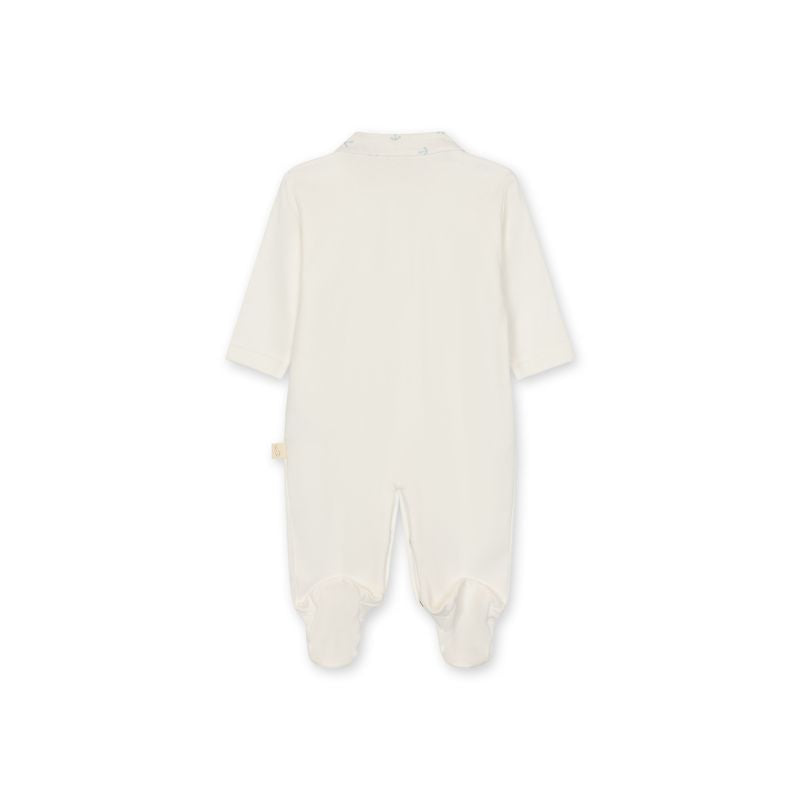 Babygrow ANCHOR - Baby Gi